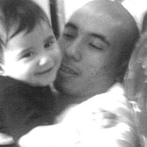 Meet your Posher, Alexander